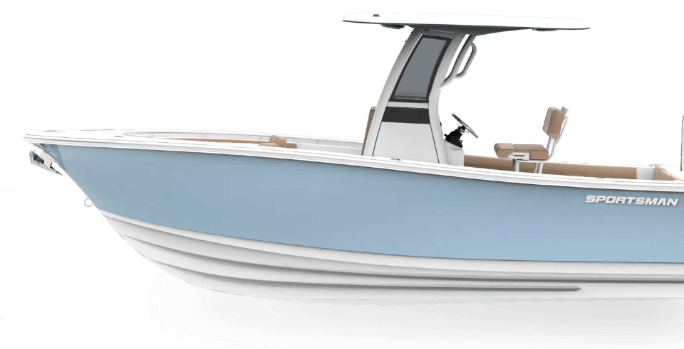 Fish And Ski Marine dealer in Sanger and New Braunfels, TX