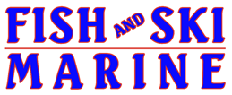 Fish & Ski Marine | Marine Dealer Near Dallas, TX
